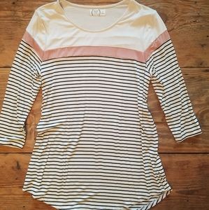 Maurices Top